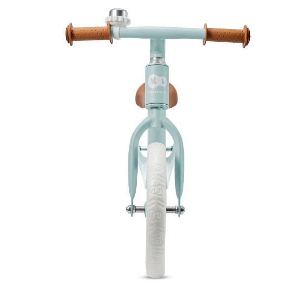 Draisienne Fly Plus Baby Blue