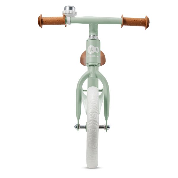 Draisienne Fly Plus Fresh Mint