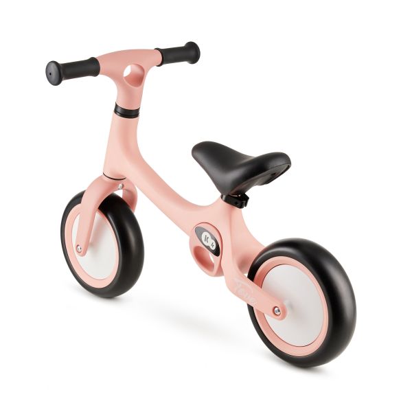 Draisienne Tove Pink