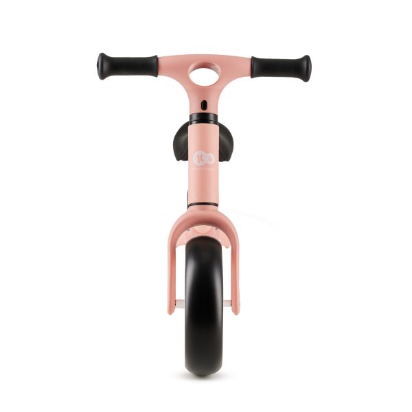 Draisienne Tove Pink
