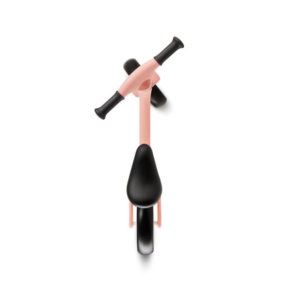 Draisienne Tove Pink
