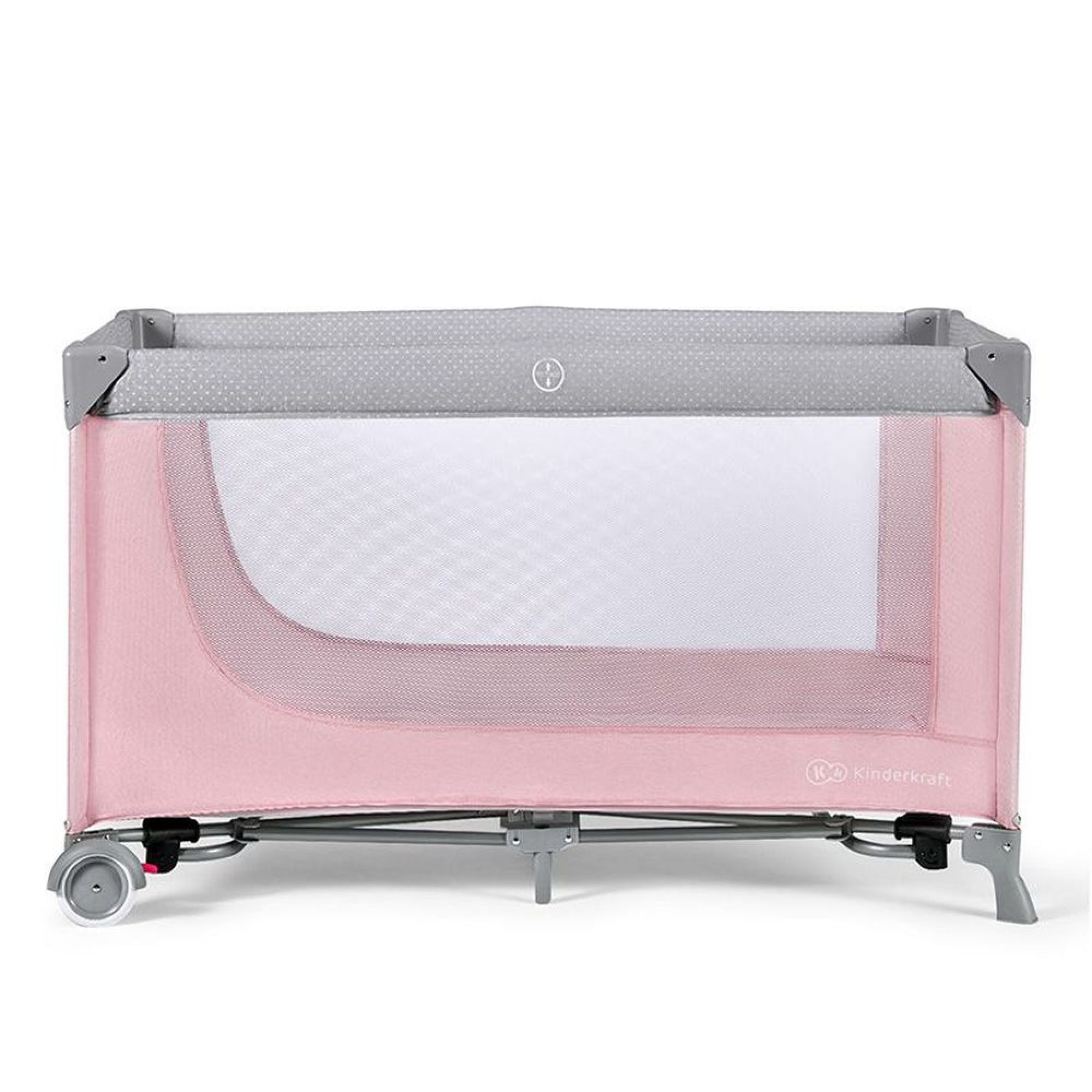 https://www.madeinbebe.com/boutique/uploads/articles/zoom/kinderkraft-folding-bed-leody-pink-kinderkraft_OA.jpg