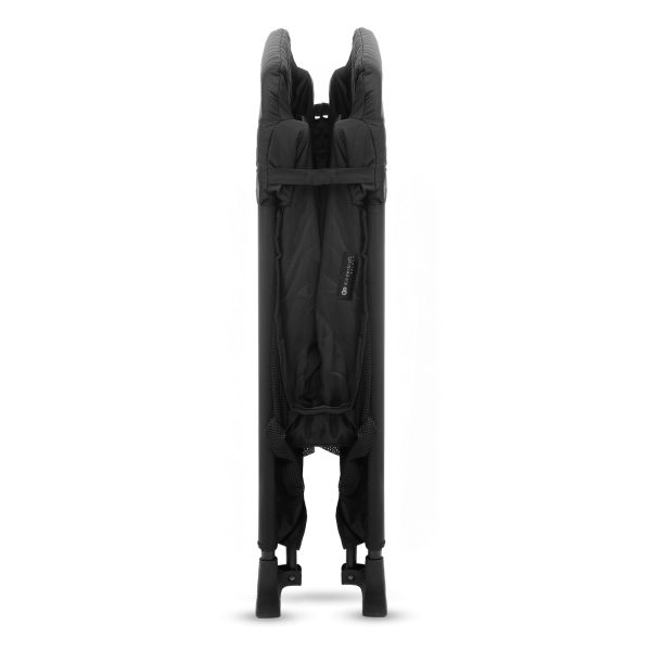 Lit parapluie Moon Dream Black