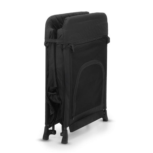 Lit parapluie Moon Dream Black