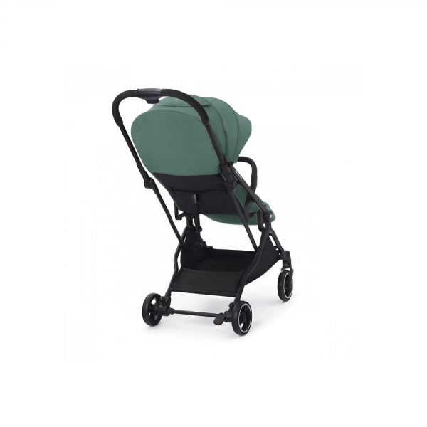 Poussette Indy 2 Sea Green