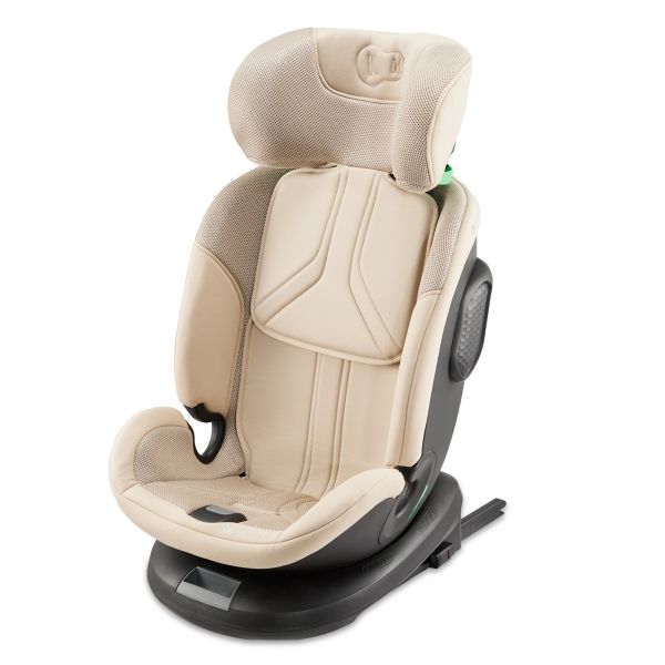 Siège auto Xpedition3 I-Size beige
