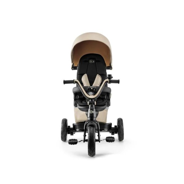 Tricycle Easytwist beige