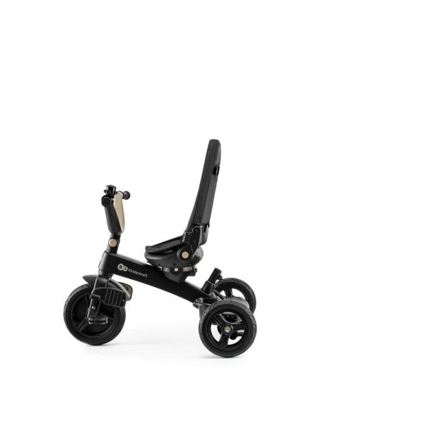 Tricycle Easytwist beige