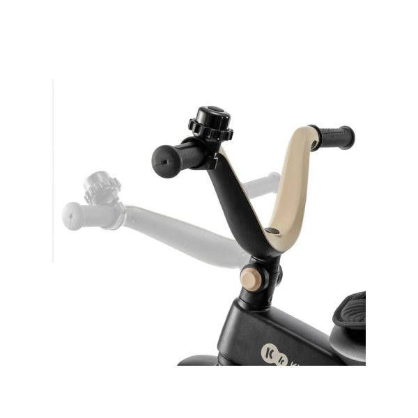 Tricycle Easytwist beige