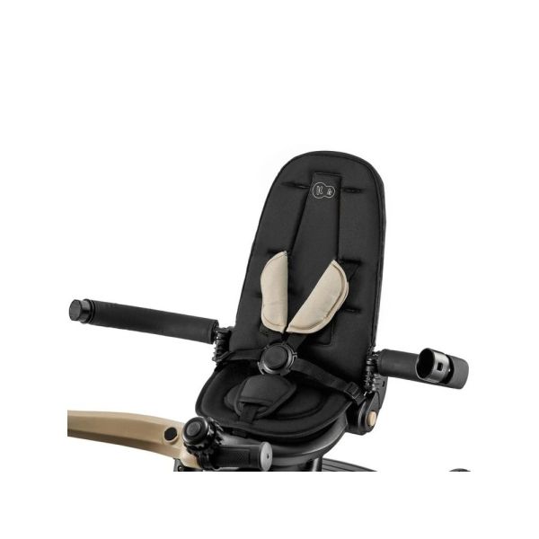 Tricycle Easytwist beige