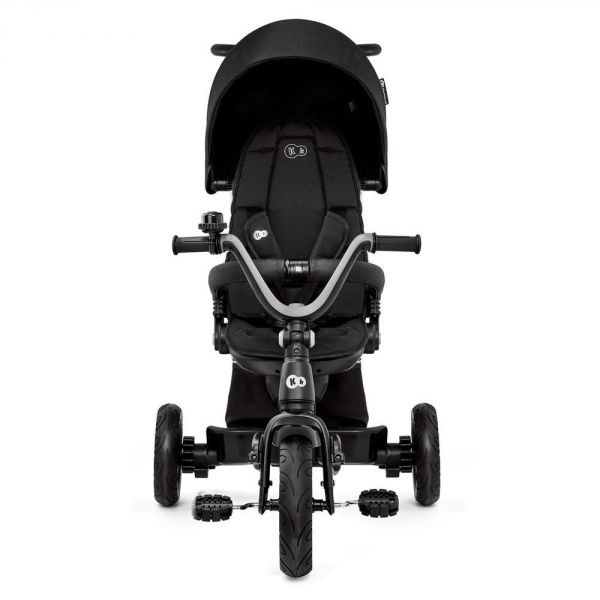 Vélo poussette chez - Tchoupinou Article BéBé et Jouets