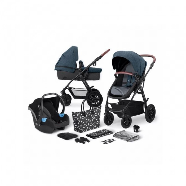 Poussette Trio Chicco Bebe Confort Cybex Made In Bebe Poussette Trio Chicco Bebe Confort Cybex Made In Bebe