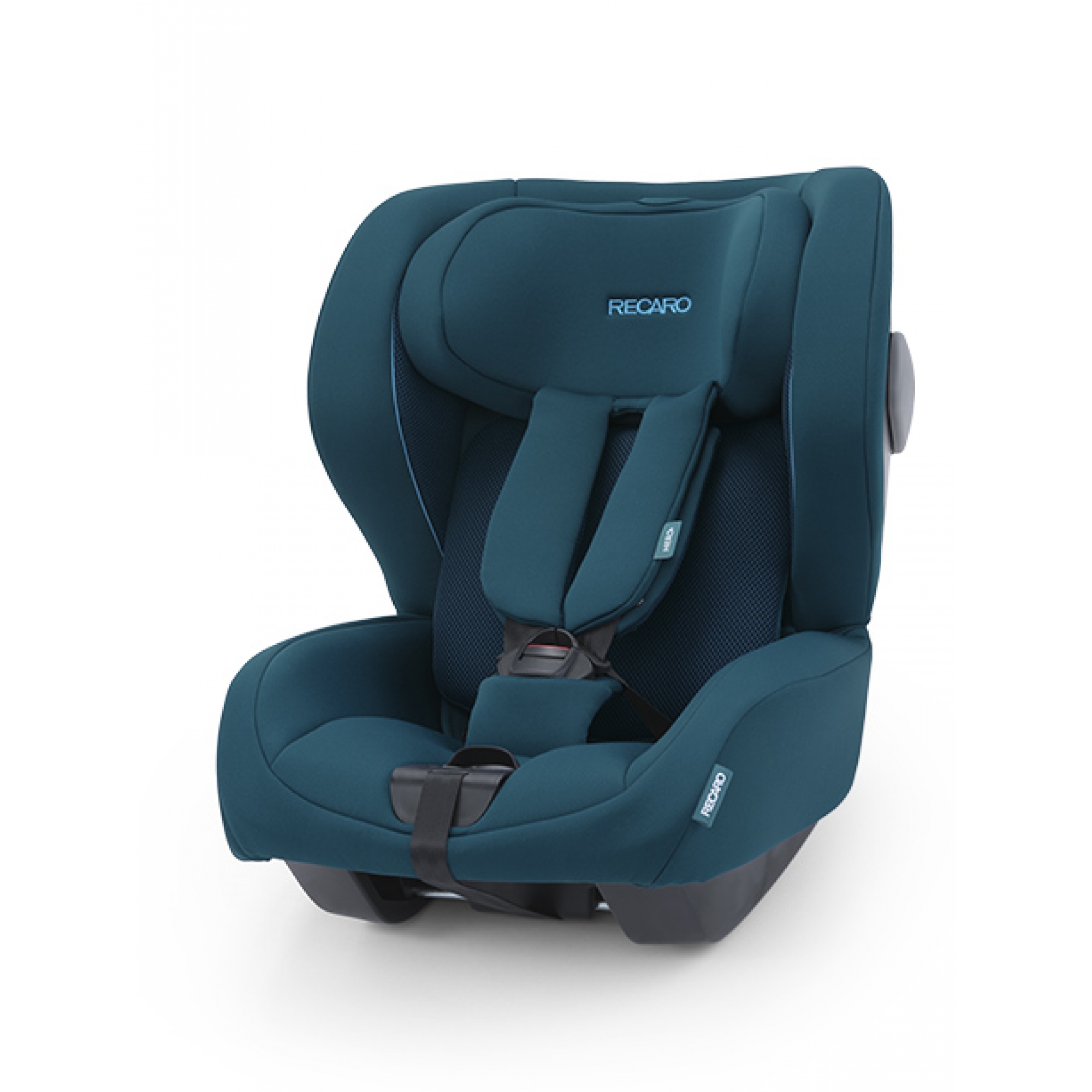 Recaro автокресло 0