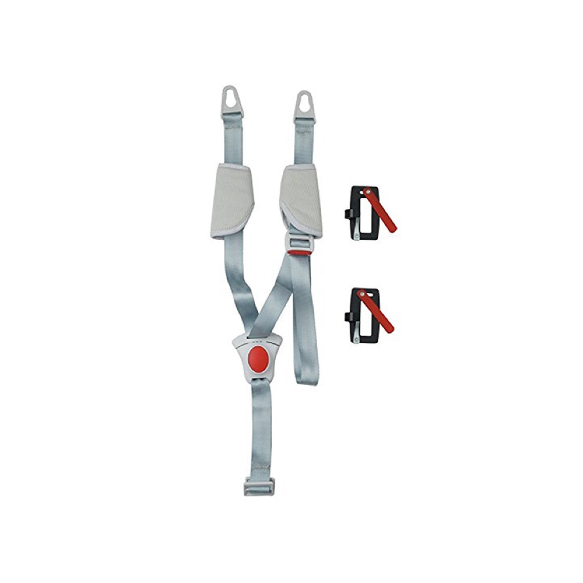 Peg Perego Kit Auto Pour Nacelle Culla Elite Peg Perego Made In Bebe Peg Perego Kit Auto Pour Nacelle Culla Elite Peg Perego Made In Bebe