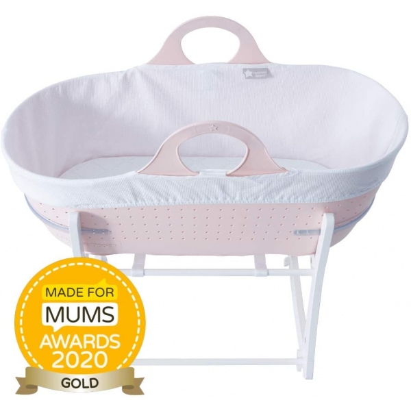 support couffin noukies