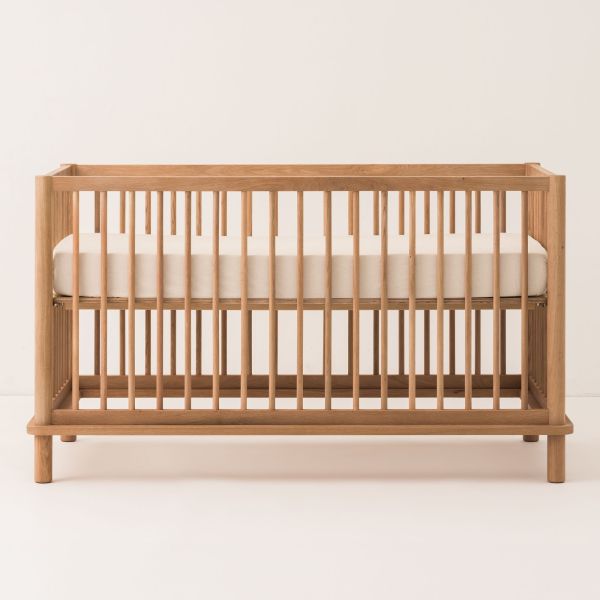 Lit bébé évolutif 70x140 Latitude