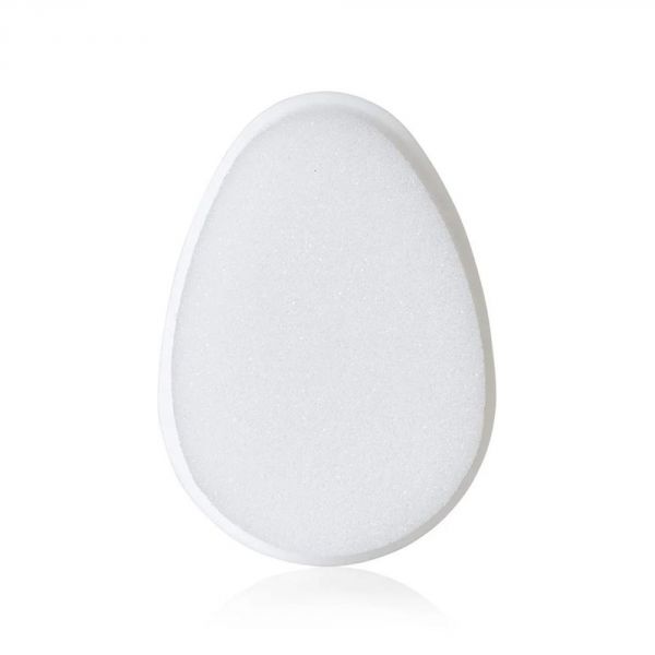 Kit 3-en-1 croûtes de lait bébé