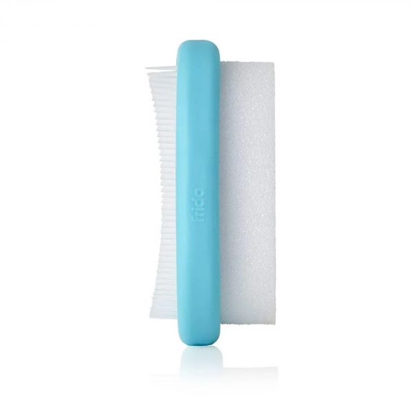 Kit 3-en-1 croûtes de lait bébé