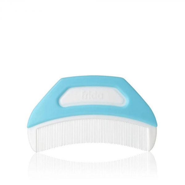 Kit 3-en-1 croûtes de lait bébé