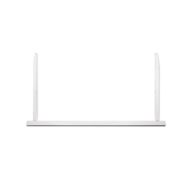 Kit de conversion Luna 120cm  Blanc