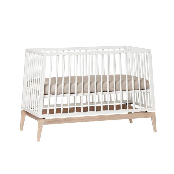 Kit de conversion Luna 140cm  Blanc