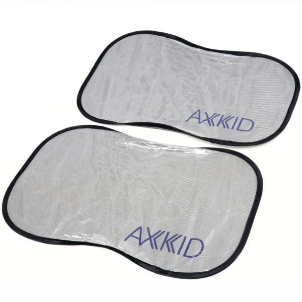 Kit de sécurité 4 accessoires