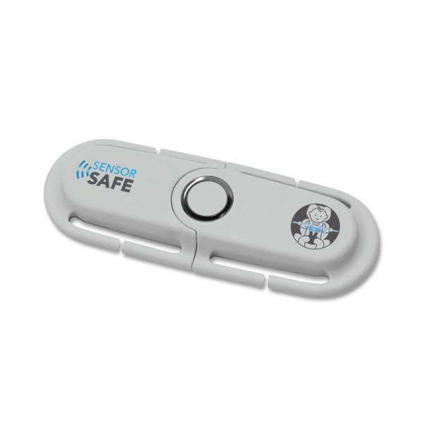 Kit de sécurité Sensorsafe 0+/1 Sirona gris
