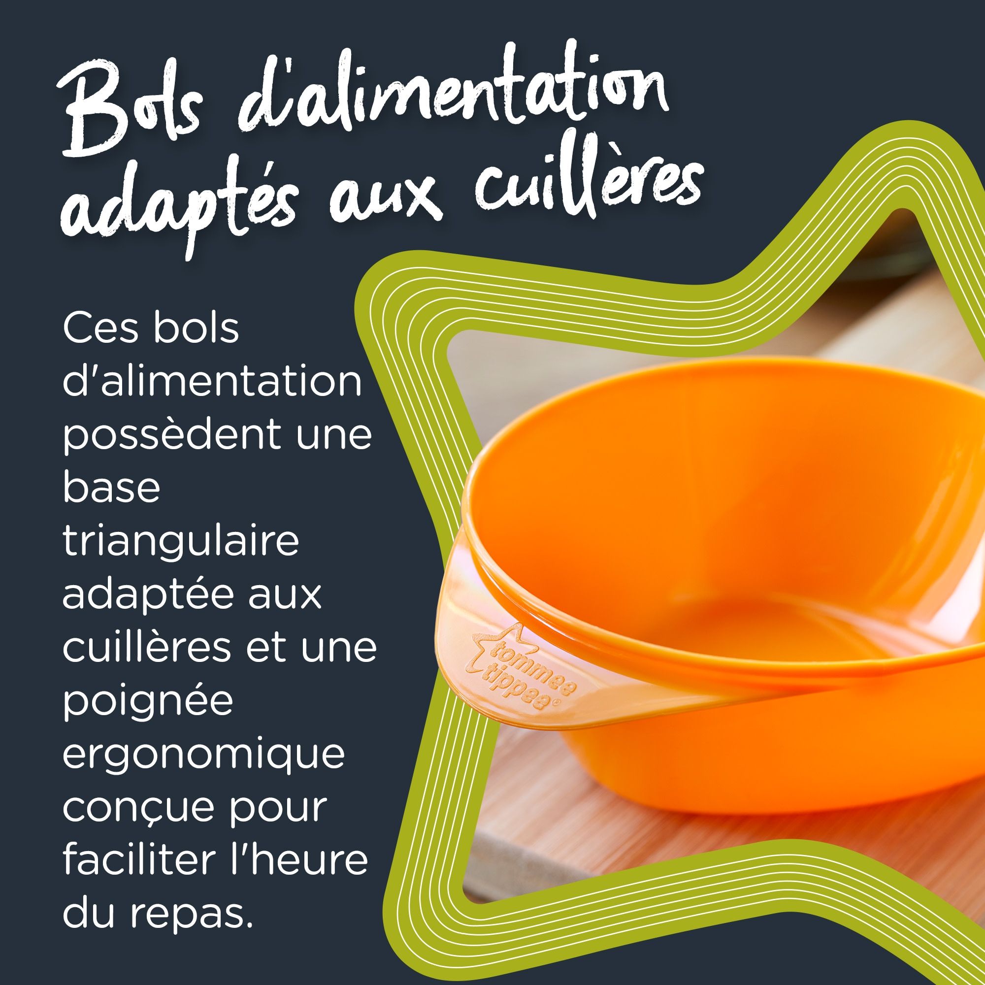 Diversification alimentaire : le top des accessoires pour les