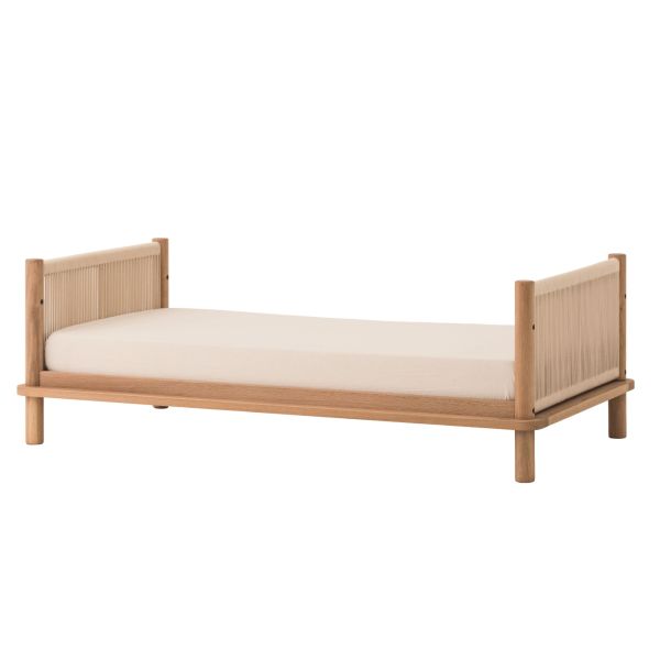 Lit junior 70x140 Latitude