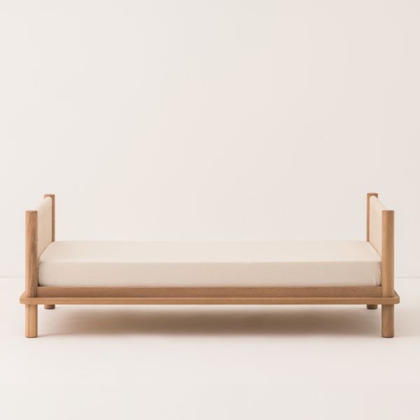 Lit junior 70x140 Latitude