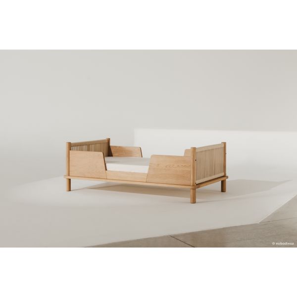 Lit junior 70x140 Latitude