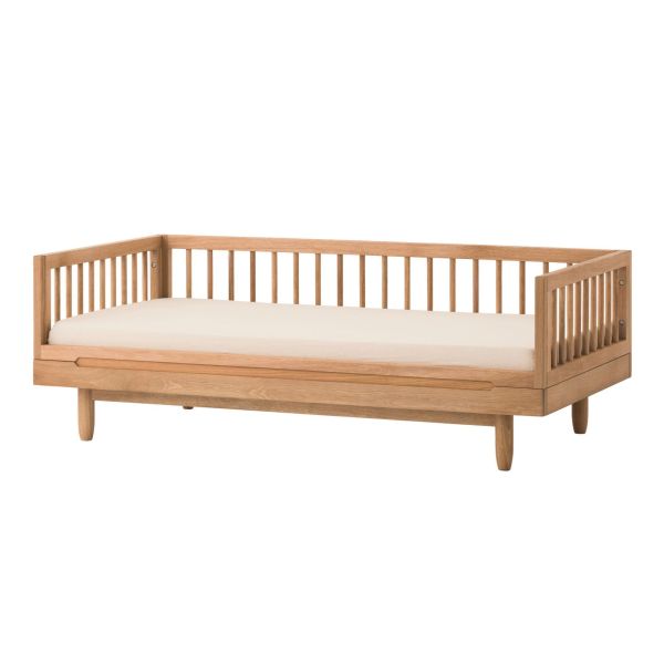 Lit enfant 70x140 Pure