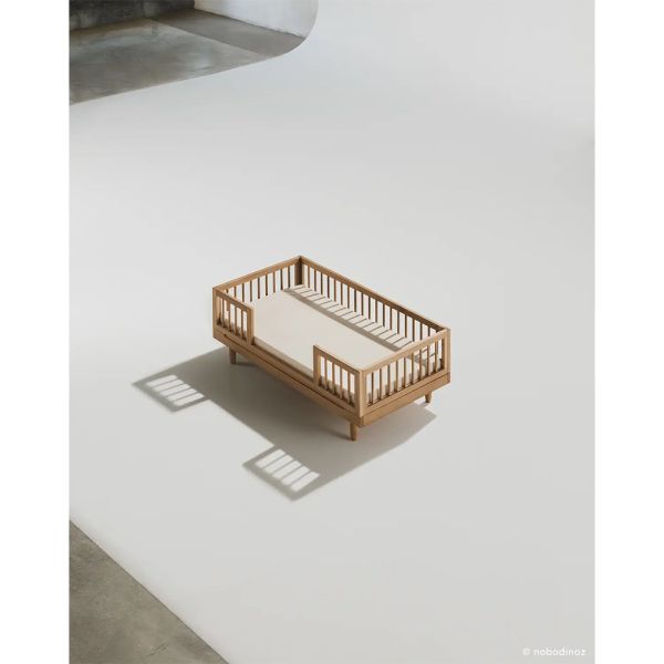 Lit enfant 70x140 Pure