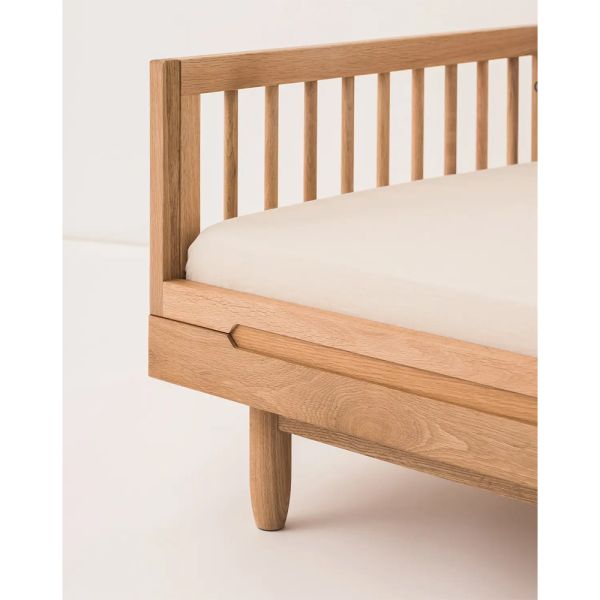 Lit enfant 70x140 Pure