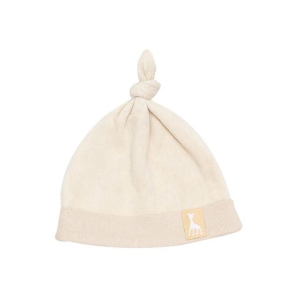 Ensemble naissance 3 pièces 1 mois - Sophie la Girafe