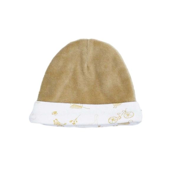 Kit naissance naissance Caramel