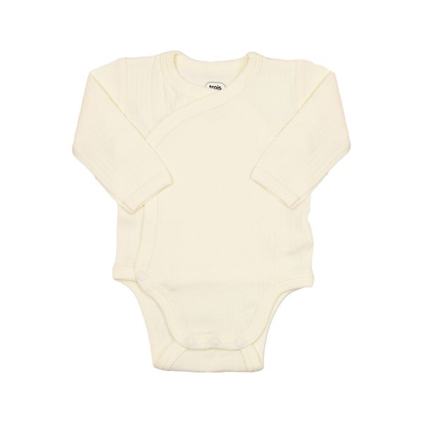 Ensemble naissance 6 pièces naissance Moka