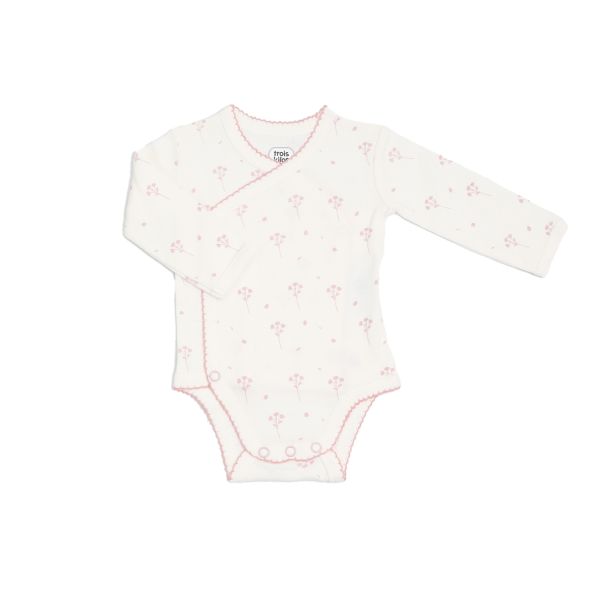 Ensemble naissance 6 pièces 1 mois