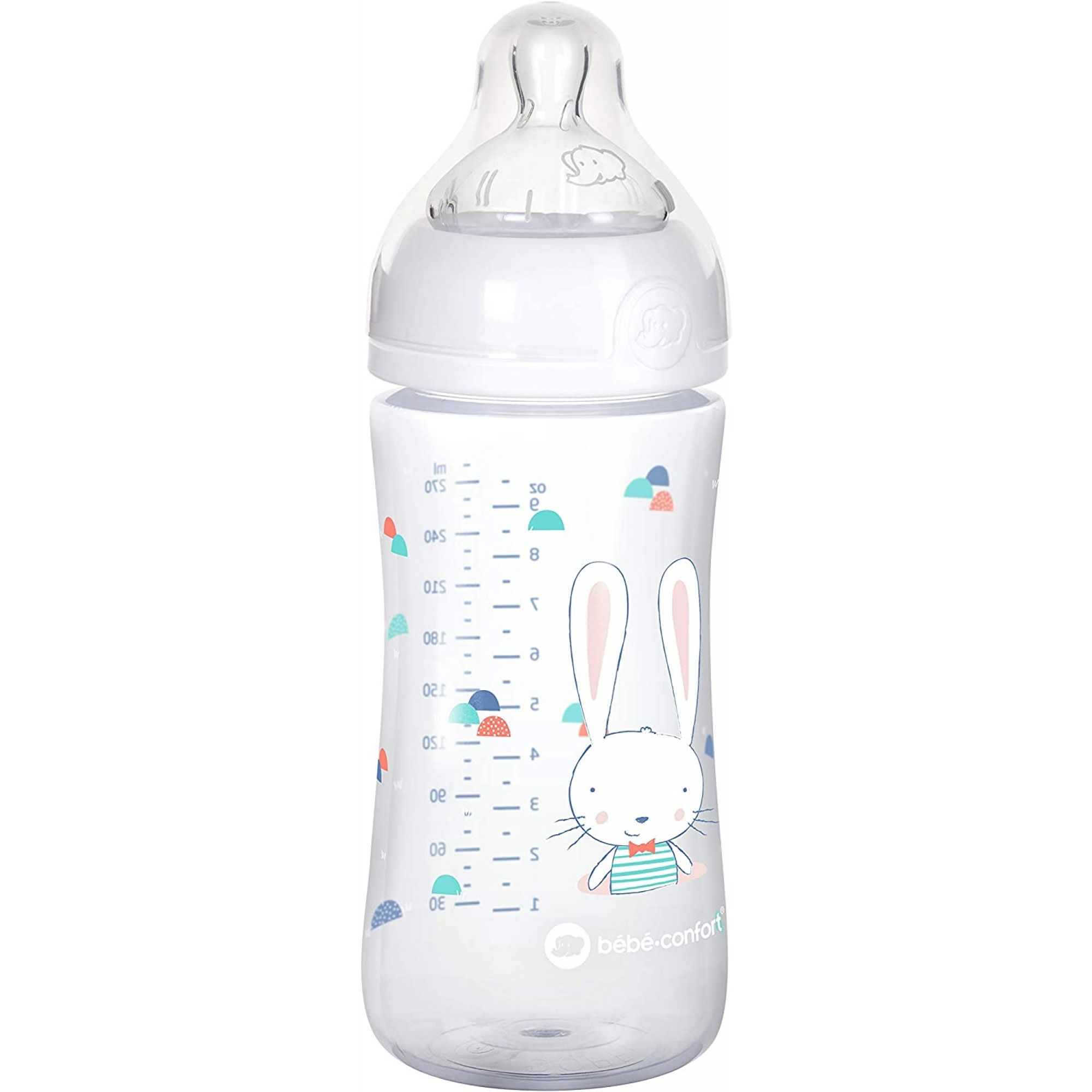 Bebe Confort Kit De Naissance Emotion 270 Ml Made In Bebe Bebe Confort Kit De Naissance Emotion 270 Ml Made In Bebe