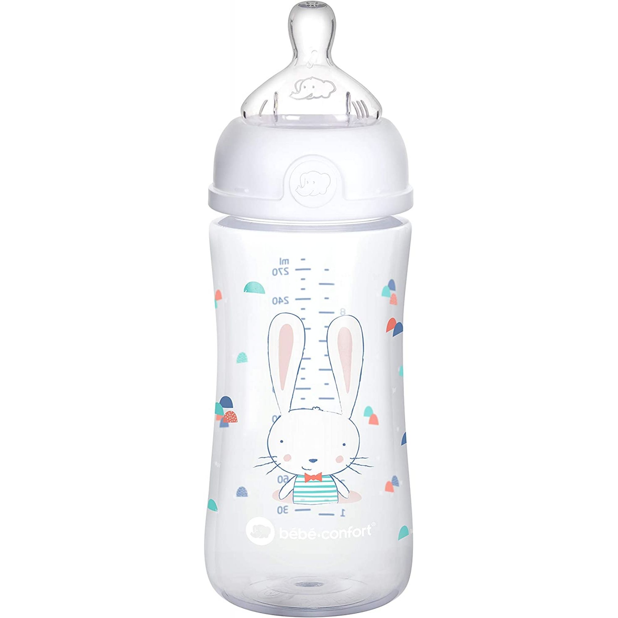 Bebe Confort Kit De Naissance Emotion 270 Ml Made In Bebe Bebe Confort Kit De Naissance Emotion 270 Ml Made In Bebe