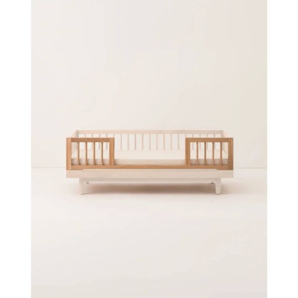 Barrière de sécurité lit enfant 70x140 Pure