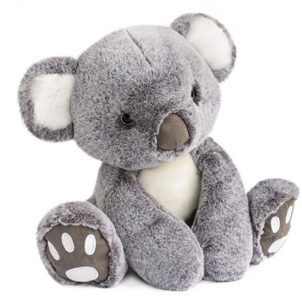 Peluche Koala 35 cm