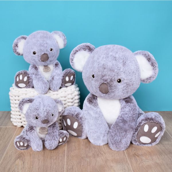 Peluche Koala 35 cm