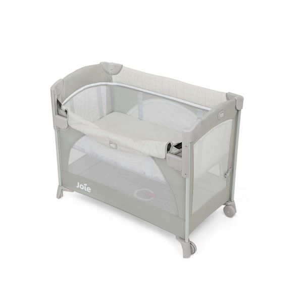 Lit parapluie Kubbie Sleep Wheat