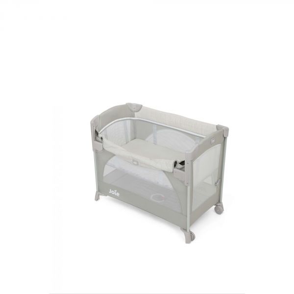 Lit parapluie Kubbie Sleep Wheat