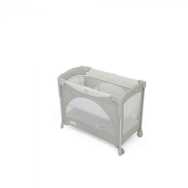 Lit parapluie Kubbie Sleep Wheat