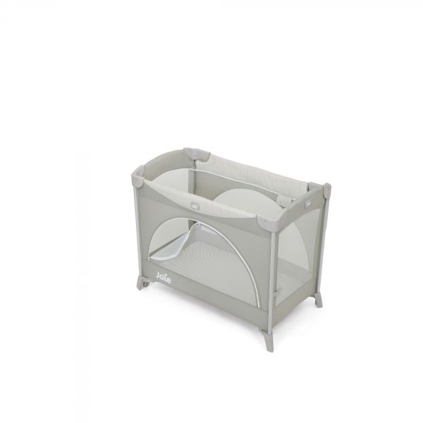 Lit parapluie Kubbie Sleep Wheat
