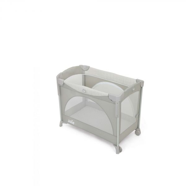 Lit parapluie Kubbie Sleep Wheat
