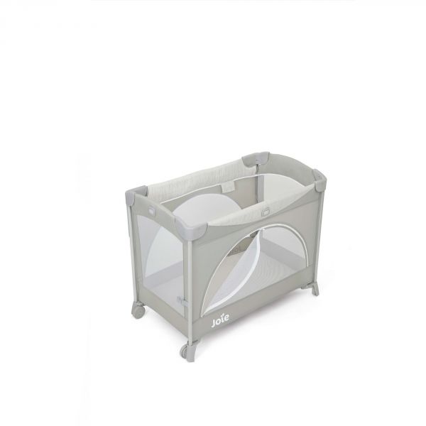 Lit parapluie Kubbie Sleep Wheat