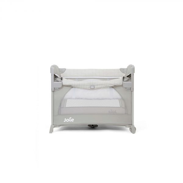 Lit parapluie Kubbie Sleep Wheat